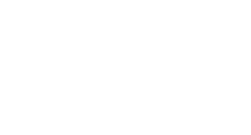 logo fads
